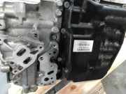 VOLVO S60/V60 2021 Automat 4WD ORIGINAL GETRIEBE AUTOMATIK 36010490 0KM