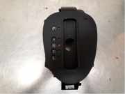 NISSAN JUKE 2011 HR16DE Diverse Instrumente 969401KF2B 108240KM