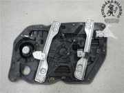 KIA CEED 2013 G4FA Fensterheber elektrisch 82471A2000 59310KM