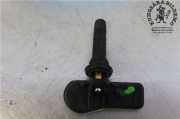 RENAULT MASTER 2016 M9T-706 Reifendruck Sensor 0KM