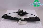 MINI MK2 R56/57/58/59 2011 N47-C16A Fensterheber elektrisch 51359805672 190250KM