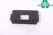 BMW X7 G07 2021 B57-D30B Luftfederung Steuereinheit 37148850968 63440KM