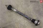 VW PASSAT #C 2008 BMP Antriebswelle vorne rechts 1K0407764LX 160970KM