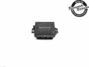 FORD TRANSIT BAGHJ. 2018 XWGA Steuergerät PDC (Park Distance Control) 1904695 105690KM