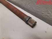 CITROEN C5 AIRCROSS 2019 EHZ Antriebswelle vorne rechts 98 080 760 80 128140KM