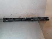 BMW 5 F10/F11 2014 N57-D30C Schwellerschürze links 51777184777 144000KM