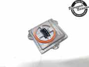 FORD KUGA 2016 T8MA Steuergerät Scheinwerfer 5218640 108590KM