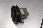 VOLVO V70 2005 D5244T Servopumpe mekanisch 30741122 0KM