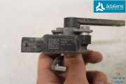 VOLVO S90/V90 2019 B4204T31 Sensor - Lichteinstellung Xenon 32246992 0KM