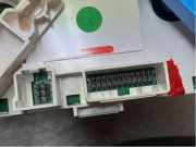 RENAULT MEGANE III 2011 K9K-836 Steuergerät Klima 275101203R 164640KM