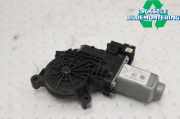 VW TRANSPORTER T5 2013 CFCA Fensterheber Motor 7E0959802 241800KM