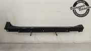 SUBARU LEVORG 2016 FB16 Schwellerschürze rechts 96051VA120 62860KM