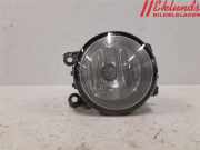FORD FOCUS 2011 T1DA Nebelscheinwerfer 2N1115201AB 201940KM