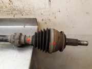 TOYOTA RAV 4 2012 3ZR-FAE Antriebswelle vorne rechts 43410-42240 160000KM