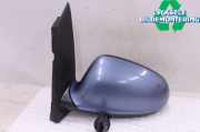 OPEL ASTRA J 2011 A14NET Seitenspiegel links elektrisch 13308359 126630KM