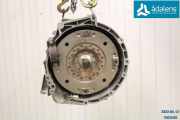 BMW X1 E84 2013 AutomatOMAT ORIGINAL GETRIEBE AUTOMATIK 24007642253 201350KM
