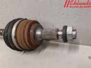 PEUGEOT 308 2021 HNS Antriebswelle vorne rechts 98 156 362 80 17630KM