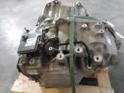 VOLVO S60/V60 2021 Automat 4WD ORIGINAL GETRIEBE AUTOMATIK 36010490 601000KM