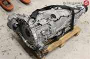 VW TOUAREG III CR 2024 Automat ORIGINAL GETRIEBE AUTOMATIK 0D7 300 036 K 001 4560KM