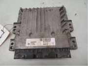 NISSAN NV400 2015 M9T STYRENHET INSPRUT DIESEL 2261100Q8J 1234560KM