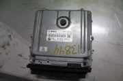 BMW 5 F10/F11 2011 N47-D20C Motorsteuergerät (ECU) DDE851325001 83460KM