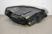 AUDI A6 4F 2006 BDW Scheinwerfer links 4F0941029FF 0KM