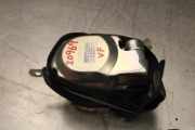 CITROEN C1 2008 CFA Sicherheitsgurt vorne links 8974LL 109380KM