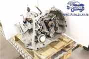 RENAULT MEGANE II 2004 K4M-760 Schaltgetriebe 5-Gang 7701717355 133750KM