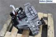 AUDI A1 2012 CBZA Schaltgetriebe 5-Gang 02T300057QX 10KM