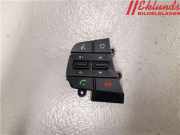 HYUNDAI I20 MA 2016 G3LC Radio CD /Multimediapanel 96710C8040 35310KM