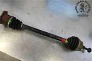 AUDI A6 4F 2011 BPJ Antriebswelle vorne rechts 102490KM