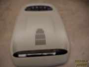 VOLVO XC40 2021 B3154T2 Innenbeleuchtung Himmel 32366217 710KM