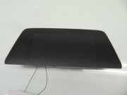 VW ID3 2021 EBJC Instrumente Tachometer 10A920320A 1135700KM