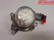 RENAULT TRAFIC 2017 R9M-450 Unterdruckpumpe 146507510R 245710KM