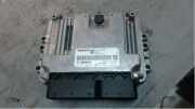 VOLVO S60/V60 2011 B4164T3 Motorsteuergerät (ECU) 31331540 210980KM