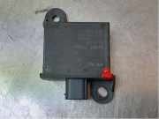 AUDI A8 4H 2016 DDTA Reifendruck Sensor 7PP907283 63760KM