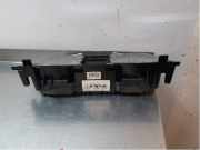 VW PASSAT 3C 2014 CFGC Instrumente Tachometer 3AA920870PX 145890KM