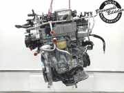 KIA STONIC 2021 G3LF ORIGINAL MOTOR 97AQ107F00 3280KM