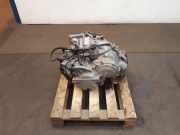 VOLVO V70 2006 55-51SN 05FV558433 ORIGINAL GETRIEBE AUTOMATIK 8251834 150180KM
