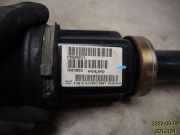 VOLVO S70/V70/C70 2004 B5254T2 Antriebswelle vorne rechts 8252046 196520KM
