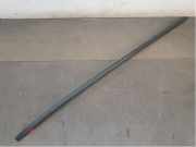 VOLVO S60/V60 2022 D420T8 Dachreling 31448858 19350KM