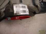 VOLVO S90/V90 2017 B4204T23 Differential 36010143 71440KM