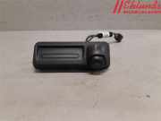KIA STONIC 2018 G3LC Aussen Kamera 95760H 8100 64090KM