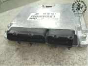 NISSAN QASHQAI 2014 HRA2DDT KONTROLLDISPLAY 250204EA0A 1867690KM