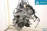 HONDA CIVIC FB/FK 2015 N16A1 ORIGINAL MOTOR 1000251TG00 60100KM