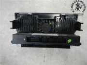 AUDI A3 8P 2005 BLX Steuergerät Klima 8P0820043E 122770KM