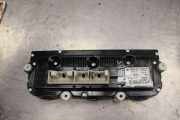 VW PASSAT #C 2006 BLR Heizungsschalter 3C0907044Q 319070KM