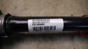 VOLVO XC90 2020 B1APHEV Antriebswelle vorne links 36011804 18450KM