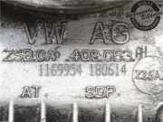 VW TIGUAN 2014 CFGC Verteilergetriebe 0A6 409 053 AH 95950KM