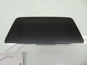 VW ID3 2021 EBJC Instrumente Tachometer 10A920320A 956160KM